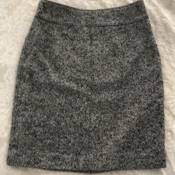 Banana Republic Dresses & Skirts - Banana Republic skirt